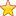 review star