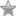 review star placeholder
